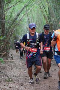 BIB: 2468, 7076
                            <button type="button" onclick="openModal(4130017)" class="btn btn-primary btn-sm float-right btn-popup" data-toggle="modal" data-target=".modal-high-quality">
                        <i class="fas fa-shopping-cart"></i> Add to Cart
                    </button>
                                            <button type="button" onclick="isThisMe(4130017, true)" class="btn btn-success btn-sm float-right btn-popup btn-isme hidden" data-toggle="tooltip" data-placement="bottom" title="นี่คือรูปของคุณใช่ไหม คลิกที่นี่เพื่อเอาเข้าอัลบั้ม">
                        <i class="fas fa-plus"></i> Add to album
                    </button>
                    <button type="button" onclick="isThisMe(4130017, false)" class="btn btn-warning btn-sm float-right btn-popup btn-isnotme hidden">
                        <i class="fas fa-ban"></i> Remove from album
                    </button>